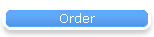 Order