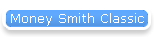 Money Smith Classic